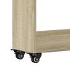 Product Thumbnail Image 8 of 11