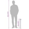 Product Thumbnail Image 8 of 8