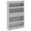 Product Thumbnail Image 7 of 10