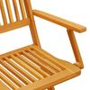 Product Thumbnail Image 6 of 10