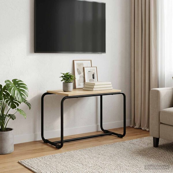 Showing Product Image 2 of 6