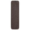 Product Thumbnail Image 2 of 6