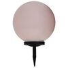 Product Thumbnail Image 2 of 10