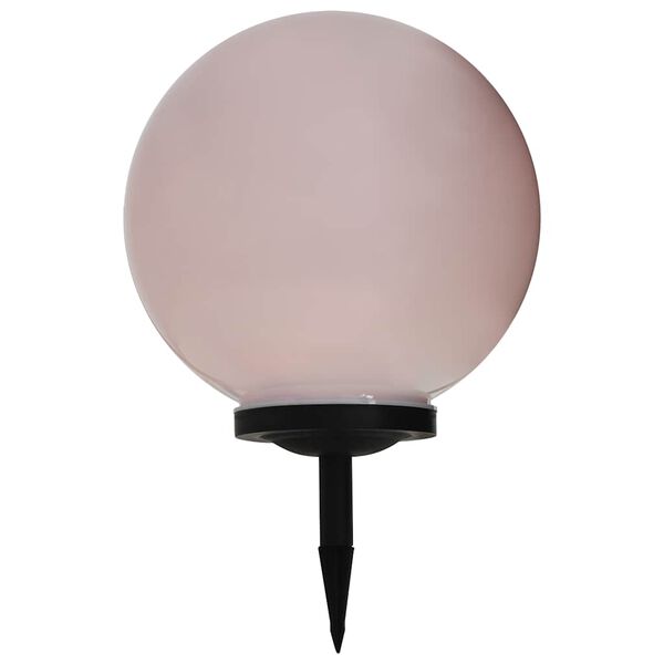 Showing Product Image 2 of 10