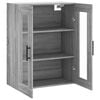 Product Thumbnail Image 4 of 13