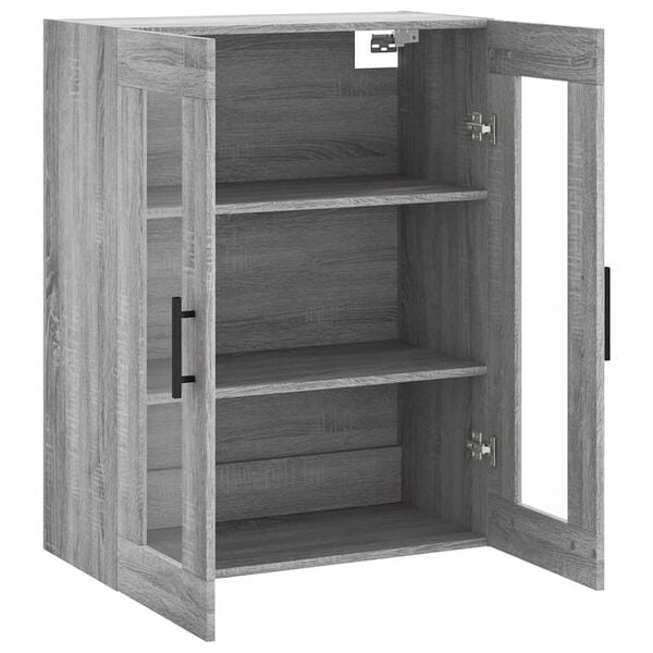 Showing Product Image 4 of 13