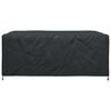 Product Thumbnail Image 5 of 14