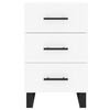 Product Thumbnail Image 5 of 13