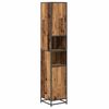 Product Thumbnail Image 7 of 14