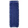 Product Thumbnail Image 2 of 6