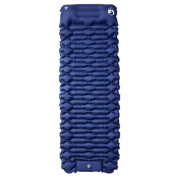 Showing Product Image 2 of 6