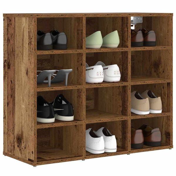 Showing Product Image 3 of 11
