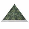 Product Thumbnail Image 8 of 15