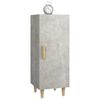 Product Thumbnail Image 7 of 12