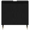 Product Thumbnail Image 6 of 14