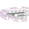 Product Thumbnail Image 8 of 9
