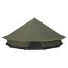 Product Thumbnail Image 6 of 13