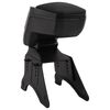 Product Thumbnail Image 2 of 12