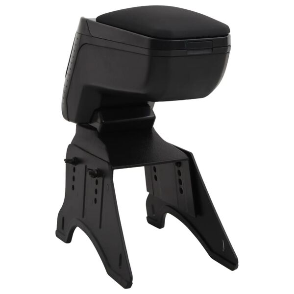 Showing Product Image 2 of 12