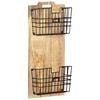Product Thumbnail Image 8 of 9
