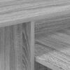Product Thumbnail Image 8 of 11