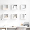 Product Thumbnail Image 2 of 11