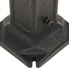 Product Thumbnail Image 6 of 7