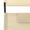 Product Thumbnail Image 6 of 7