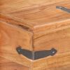 Product Thumbnail Image 10 of 12