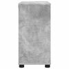 Product Thumbnail Image 7 of 15