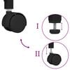 Product Thumbnail Image 10 of 12