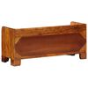 Product Thumbnail Image 6 of 12
