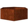 Product Thumbnail Image 5 of 11