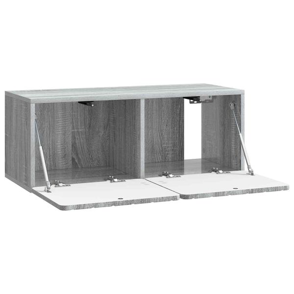 Showing Product Image 3 of 8