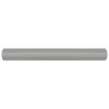 Product Thumbnail Image 4 of 5