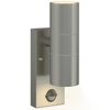 Product Thumbnail Image 10 of 12