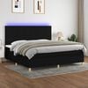 Product Thumbnail Image 2 of 16