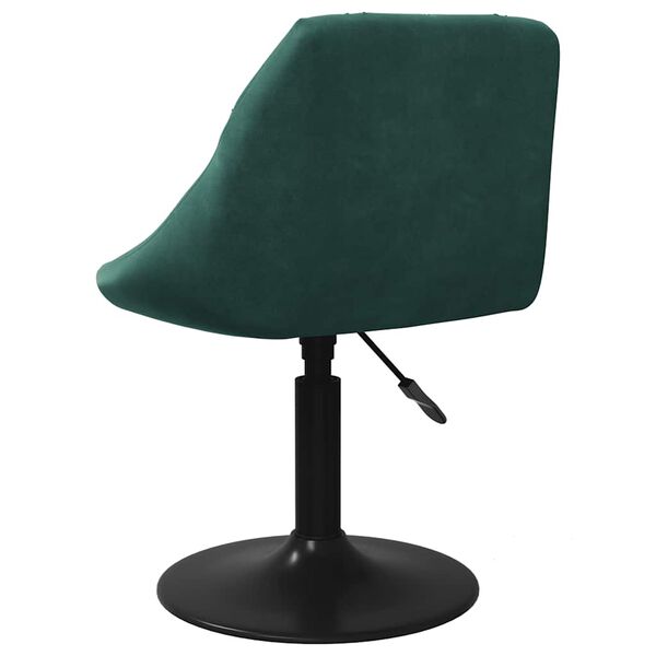 Showing Product Image 4 of 9