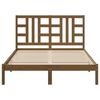 Product Thumbnail Image 5 of 10