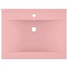 Product Thumbnail Image 4 of 7