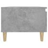 Product Thumbnail Image 8 of 10