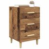 Product Thumbnail Image 3 of 15