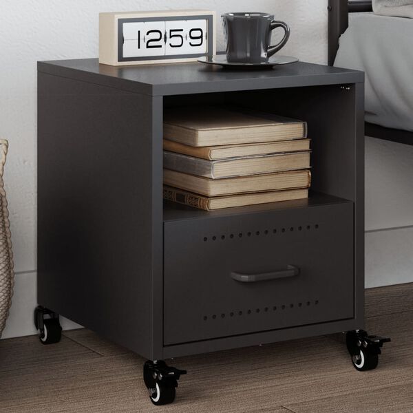 Showing Product Image 2 of 13