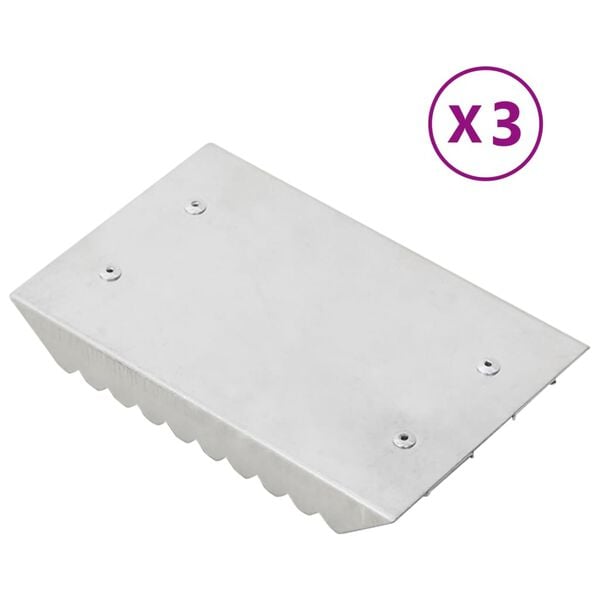 Showing Product Image 1 of 7