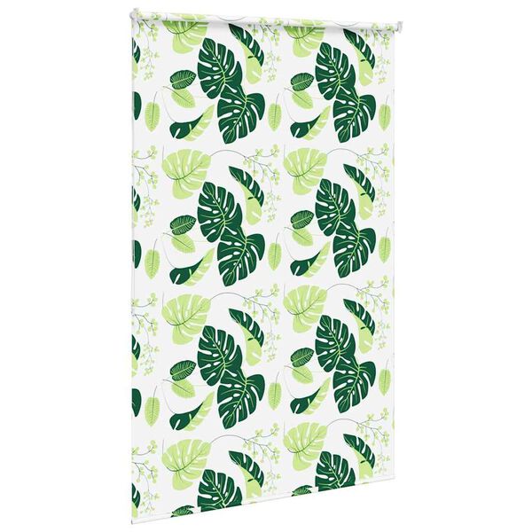Showing Product Image 4 of 15