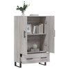 Product Thumbnail Image 4 of 14