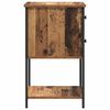 Product Thumbnail Image 7 of 13