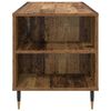 Product Thumbnail Image 7 of 12