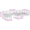 Product Thumbnail Image 11 of 11