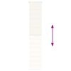 Product Thumbnail Image 5 of 16